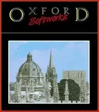 Oxford Softworks logo