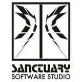 Sanctuary Software Studio