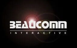 Beaucomm Interactive