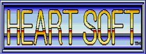 Heart Soft
