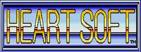 Heart Soft