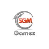 SGM Games