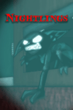 Team Nightlings