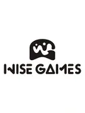 Wise Games logo