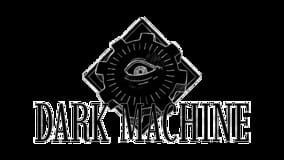 Dark Machine Games