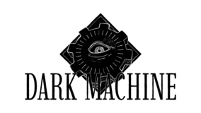 Dark Machine Games
