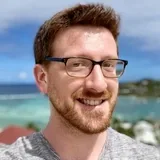 Rockwell Schrock logo