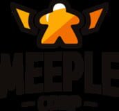 Meeple Corp