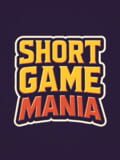 ShortGameMania