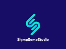 SigmaGameStudio