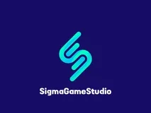 SigmaGameStudio logo