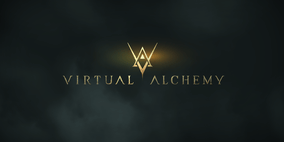 Virtual Alchemy
