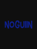 Noguiin logo