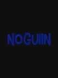 Noguiin logo