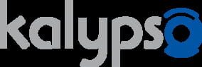 Kalypso Media Group
