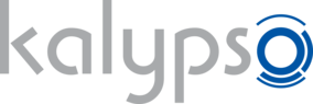 Kalypso Media Group logo