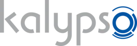 Kalypso Media Group logo