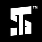 Tafusoft