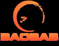 Baobab Games