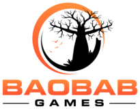 Baobab Games