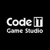 Code IT Game Studio