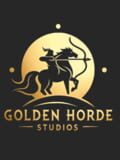 Golden Horde Studios