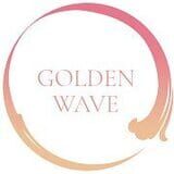 Golden Wave Games