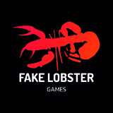 Fake Lobster Games