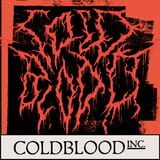 Coldblood