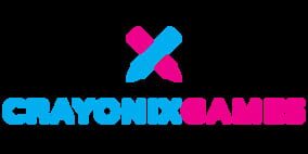 Crayonix Games