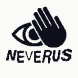 NEVERUS Interactive logo