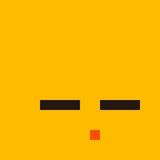 yuji_ap logo