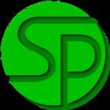 Syntax Partnership