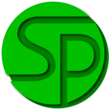 Syntax Partnership logo