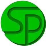 Syntax Partnership logo