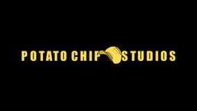 Potato Chip Studios