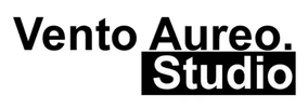 Vento Aureo Studio