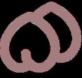 Ume Softworks