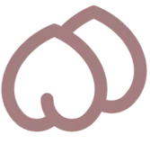 Ume Softworks logo