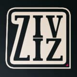 Ziv Iz