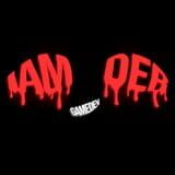 iamderlencer
