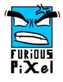 Furious Pixel