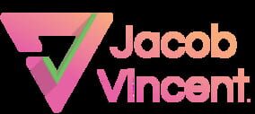 Jacob Vincent