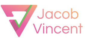 Jacob Vincent