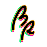 Salt & Pixel logo
