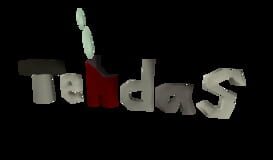 Tehdas Software