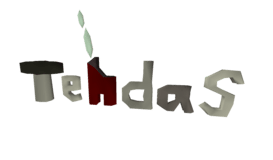 Tehdas Software