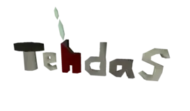 Tehdas Software logo