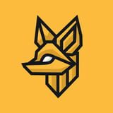 FoxByte