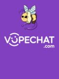 Vupechat